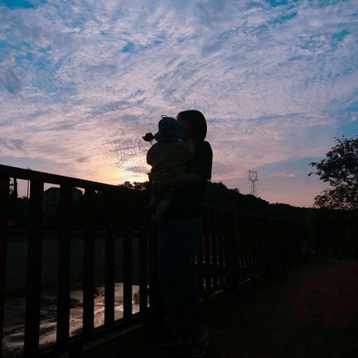 孤身●我的名字●即兴●呓语●戒酒●NonStop Just For H BY DJ_SKY Remix 2o19 Vol.3