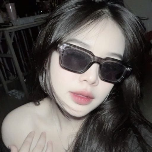 VIỆT MIX 8X 9X - VẦNG TRĂNG KHÓC FT VẦNG TRĂNG CÔ ĐƠN - MUA FULL LH ZALO 0815309270