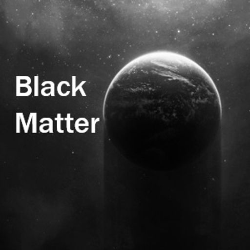 Black Matter