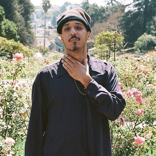 Headphone Highlights – Kelman Duran: Domain to Domain