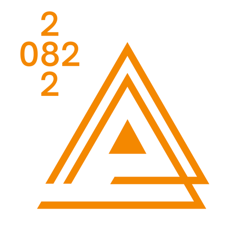 Alec Araujo #082022