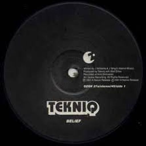 DJ Mystery - My Fav 1991 Hardcore House Mix - Part 1 - 26.08.2021