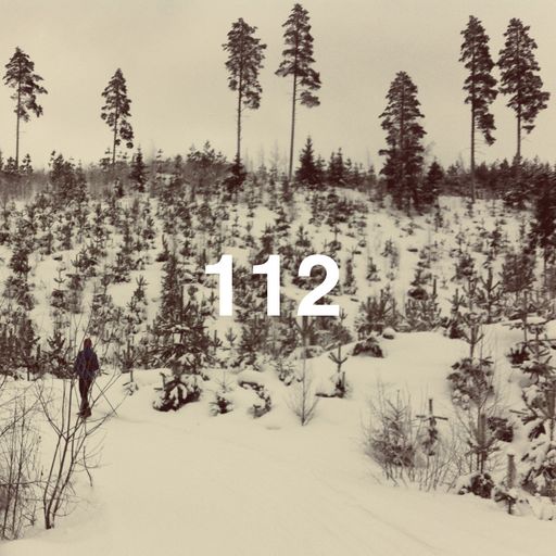 SR Mix #160: Clouds