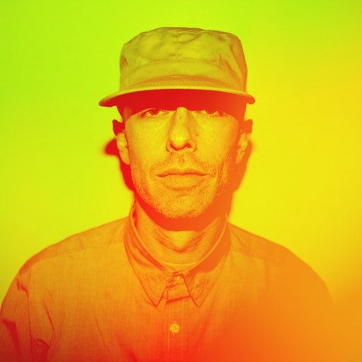 The Federation Sound – Max Glazer’s Favorite Dancehall and Reggae of 2018