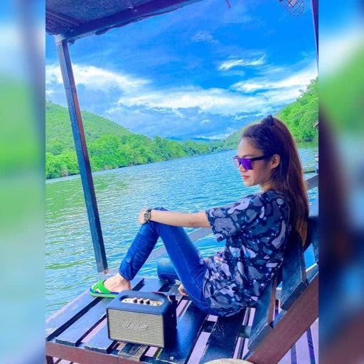 ไว้มีแล้วค่อยมาซี้กัน by มุกหมวย