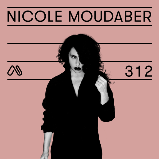 In the MOOD - Episode 312