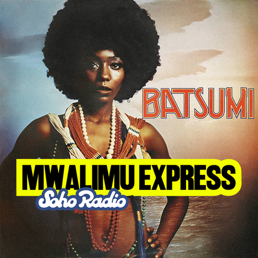 Mwalimu Express (26/10/2025)