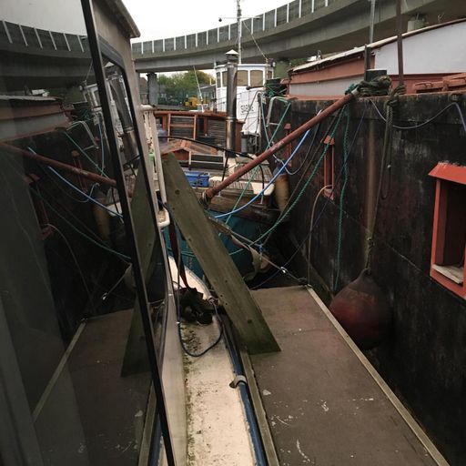 The Art Of... Beginnings w/ MT 13/06/23