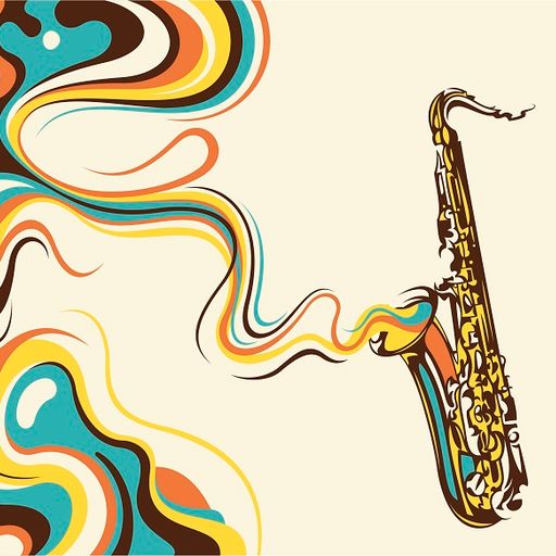 Jazz not Jazz part 1