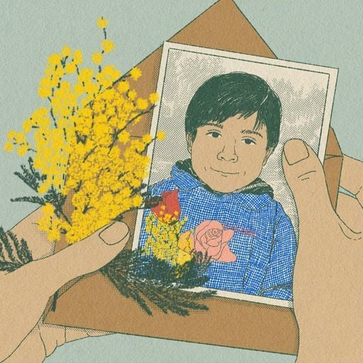 Dindie - Mineral House invites Hitch.93 - 22nd October 2025