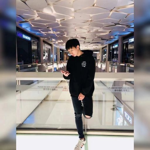 DJ'YE【盛 Private Mix】《林宥嘉 - 想自由 X 抖音熱曲 - Simon Dominic X 抖音熱曲 - Wow Der X DJ 小魚兒 - 黑桃 A》Mixtape 2x23