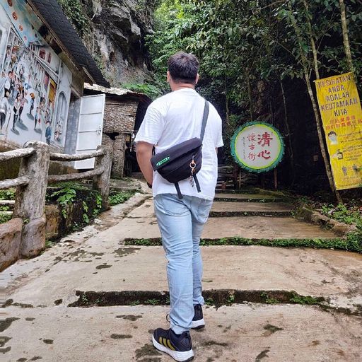 DJ'YE【肥仔 Private Mix】《ДЕТИ RAVE - УРЫЛ 0$ X What The Fuck Vs Freaks X 戴羽彤 - 騙子》Mixtape 2x23