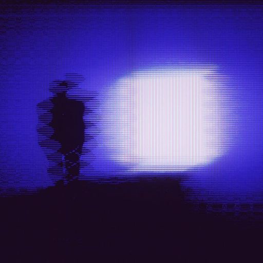 Buried Light w/ Ashtrejinkins - 16th July 2025