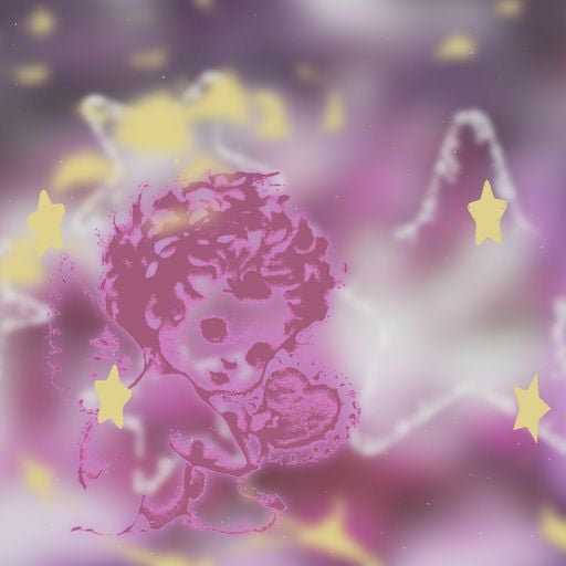 Mana Pool w/ Moorland 17/11/24. [Voices Radio]