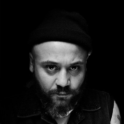 Ginga Beat – Scúru Fitchádu