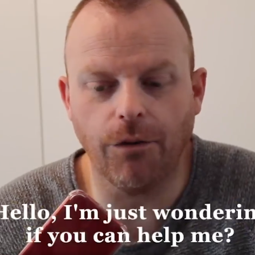 Saturday 16th October 2021 Breakfast Show