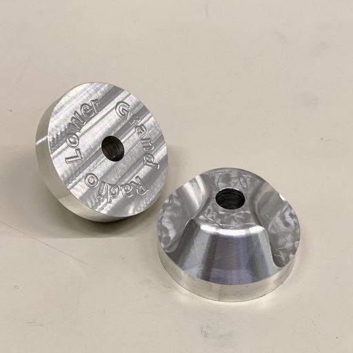 Smokedro (08.10.2022)