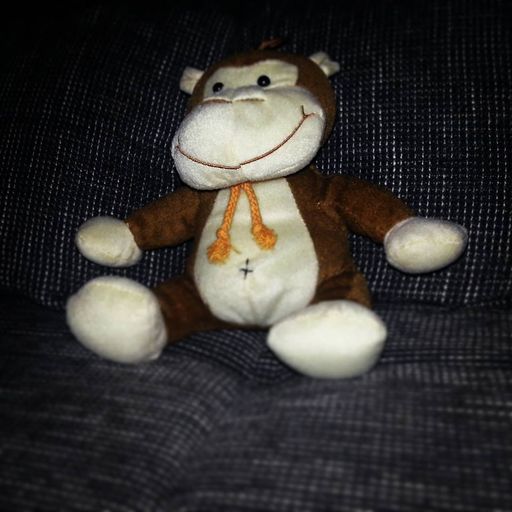 Club melodies episode 21