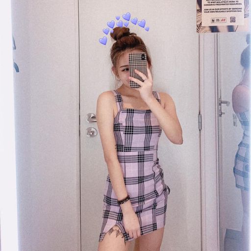 酱爆●陌生的朋友●拿走了什么●女人的选择●爱自己更深●NonStop Just For Melissa BY DJ_SKY Remix 2o2o