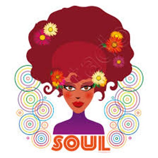 The Massive Dynamic Radio Show No. 44 (15th February 2020) on The Music Galaxy Radio (MGR)