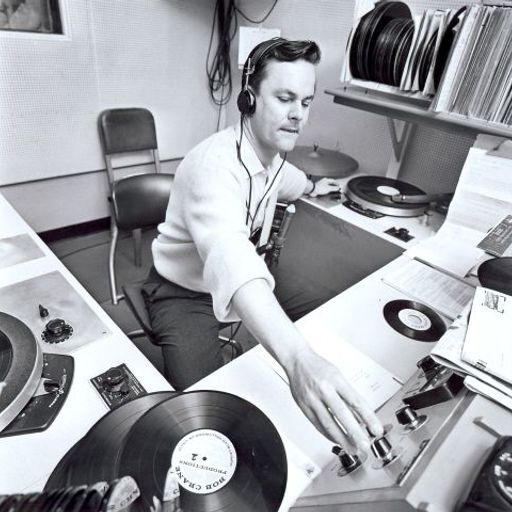 ... le matin du vendredi - 14/06/2024