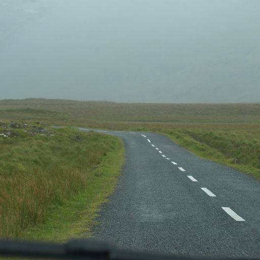 Try to understand (Eclectic Playlist Series 4.10)