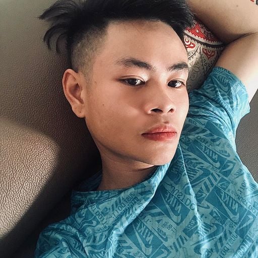 FATV - Việt Mix NST 2026 Chang Jun Show Sét Nhạc Xung - Căng - Phiêu ╥ Hotline : 0866145773