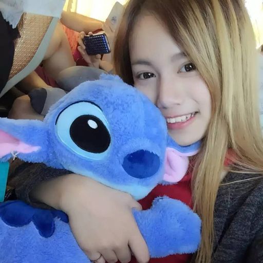 阿里山的姑娘●起風了●Moonlight Shadow RMX 2K18 PRIVATE NONSTOP MANYAO JUST FOR Ye BY DJ Ye