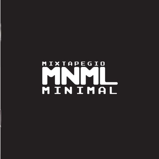 MNML