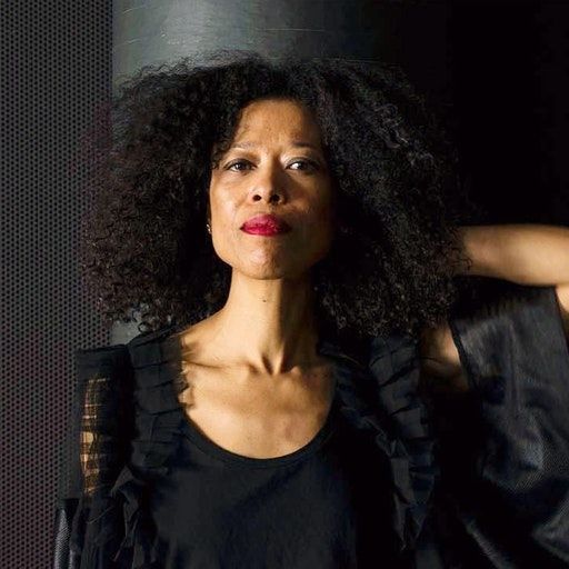 Ginga Beat – Yen Sung