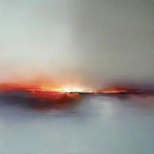 emotional landscapes