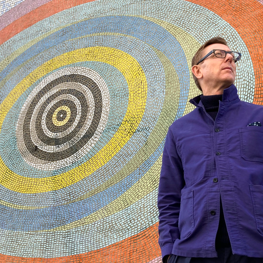 Soul Revivers: Freddie McGregor Special // 03-04-21