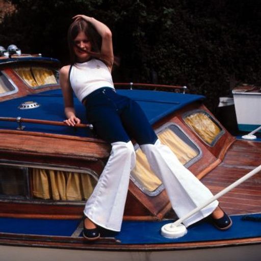 AOR & Blue-Eyed Soul Session Vol.27 Sunshine Softness - Melancholic West Coast Yacht Rock