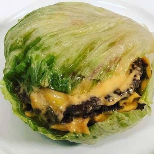 Effective Power w/Justin (01.28.2026)