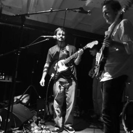 Artcore Radio | 09.10.2020 | feat. OG Florin & The Architects live im Studio & Konzert