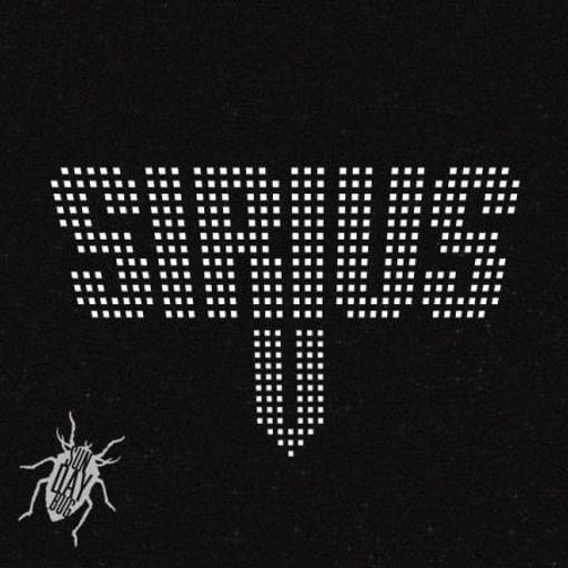 SUNDAY BUG OUT {50} w/Juta