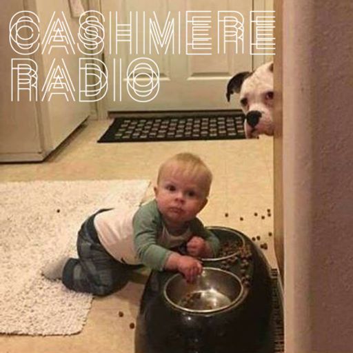 Just Raving #3 w/ Elissa Suckdog and Eastern Daze 11.07.2017