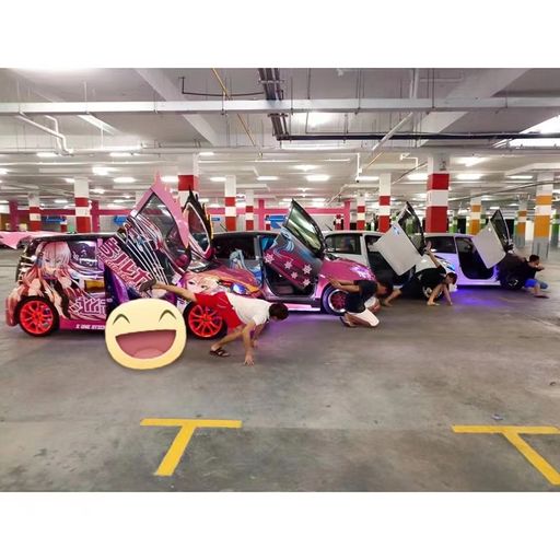 DJ'YE【Alex Private Mix】《Beautiful In White x Everything I Need x 李嘉格 - 你要的全拿走》Mixtape 2x22