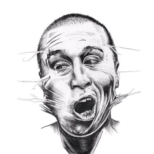 Choice Mix – Nicko Soulchildren plays DJ Mehdi