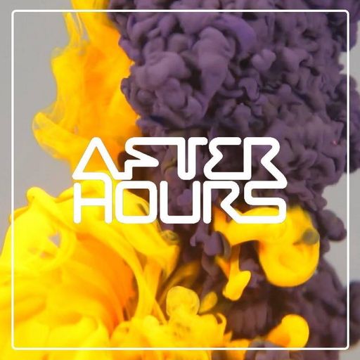 After Hours
