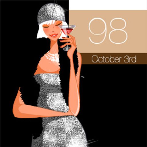 Radio Hour #98