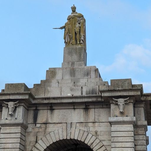 DJ Hanlee - Jam On Top (10/08/23)