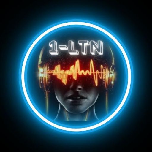 1-LTN-Friday-02-05-25