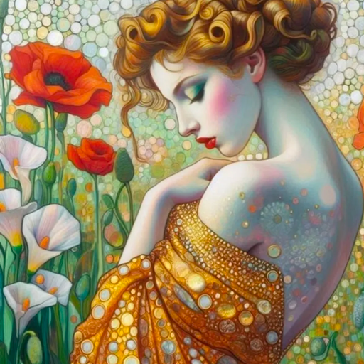 "BE- HARMONY - CELEBRATING YOU SET# 3 1/19/2026