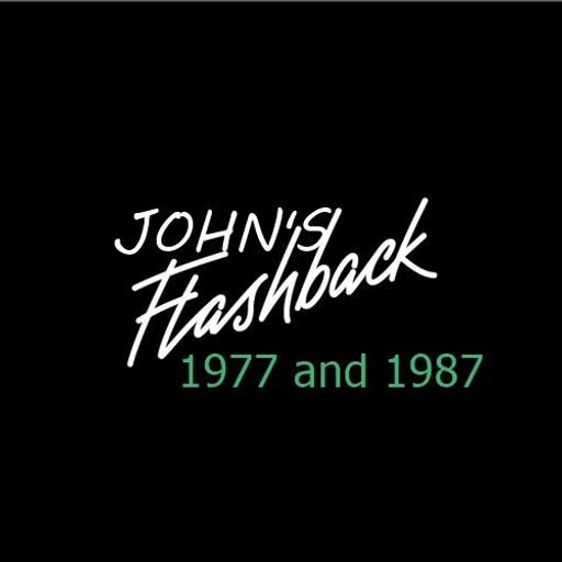 flashback 77 87