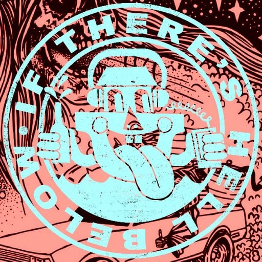 The Radio Show