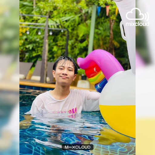 ʰᵇᵈ เบสหร่อง ʙʏ แค่สกิดก็ไปถึง