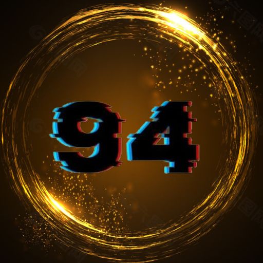 DJ冬冬【94集团专属】FUNKYHOUSE【VOL2】「蹦巴拉蹦巴拉蹦」2025'MIXX