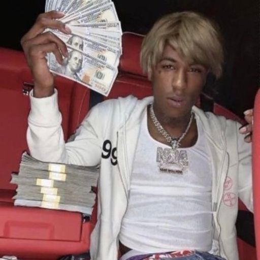 AAO SAT (10/18/25) II