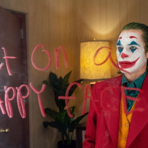 The Alphabet Show : 2019 Review